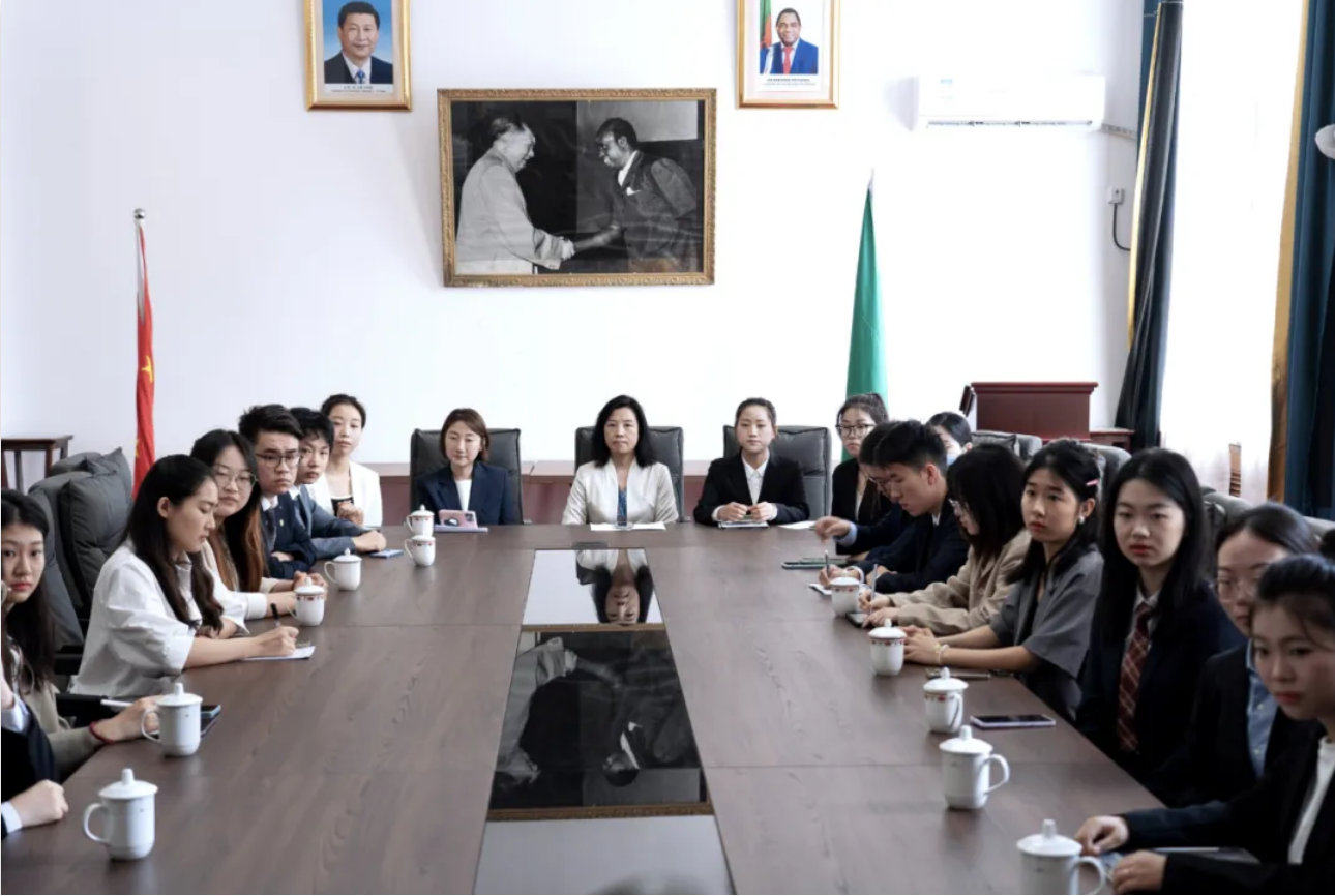 屏幕截图 2024-09-02 154414.png